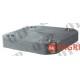 Stub Axle Bearing Plate