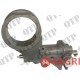 IPTO Valve Assembly