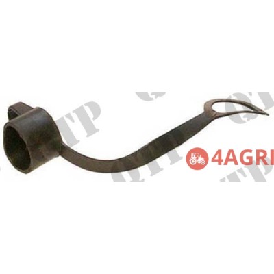 Plug Cover