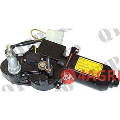 Wiper Motor Wiper Motor