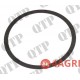 Stub Axle Bearing Shim