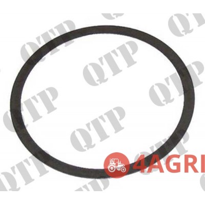 Stub Axle Bearing Shim