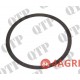 Stub Axle Bearing Shim