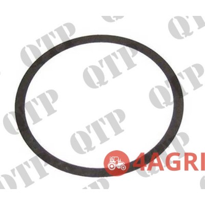 Stub Axle Bearing Shim