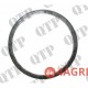 Stub Axle Bearing Shim