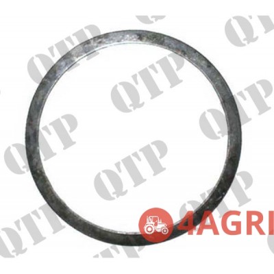Stub Axle Bearing Shim