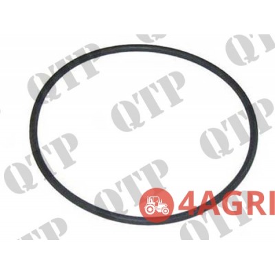 Stub Axle Bearing O Ring