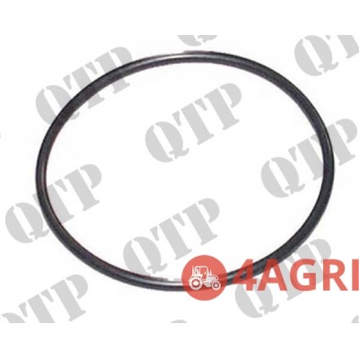 Shift O Ring