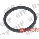Seal - Speed Shift Gearbox Input Shaft