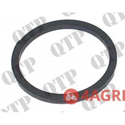 Seal - Speed Shift Gearbox Input Shaft