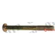 Brake Master Cylinder Rod