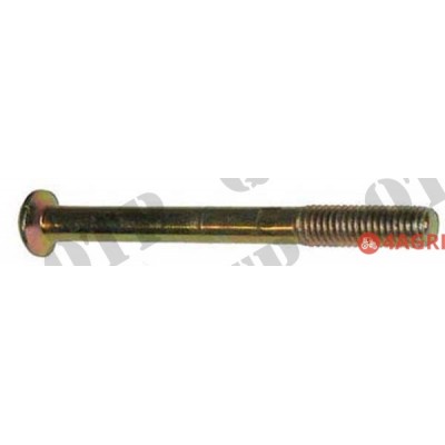 Brake Master Cylinder Rod