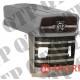 Bonnet Kit