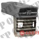 Bonnet Kit