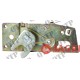Door Lock