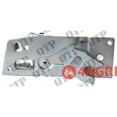 Door Lock Door Lock