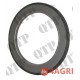 Half Shaft Seal