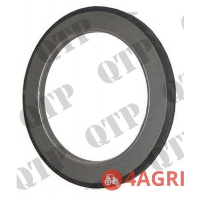 Half Shaft Seal
