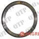 Brake Ware Plate