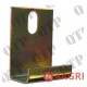 Bonnet Bracket