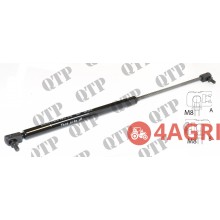Gas Strut 490mm 150N Door