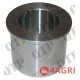 Track Rod End Ware Bush