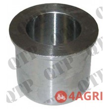 Track Rod End Ware Bush