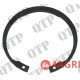 PTO Shaft Circlip