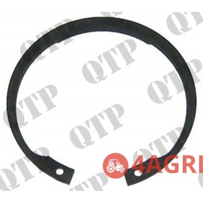 PTO Shaft Circlip