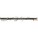 PTO Shaft