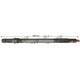 PTO Shaft