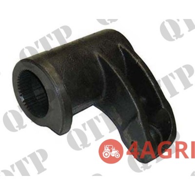 Hydraulic Lift Arm Hydraulic Lift Arm