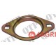 Shaft Bearing Carrier