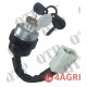 Ignition Switch