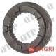 Selector Coupler
