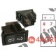 Indicator Switch