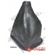 Gear Lever Boot