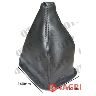 Gear Lever Boot Gear Lever Boot