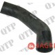 Hose Water Top