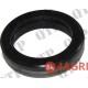 PTO Oil Seal