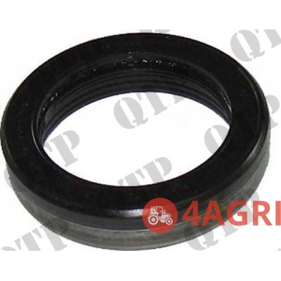 PTO Oil Seal