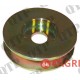 Alternator Pulley