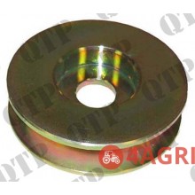 Alternator Pulley