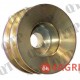 Alternator Pulley