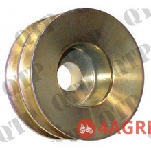 Alternator Pulley