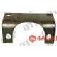 Bearing Carrier