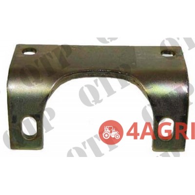 Bearing Carrier Bearing Carrier