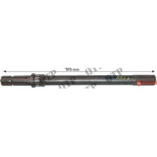 PTO Shaft
