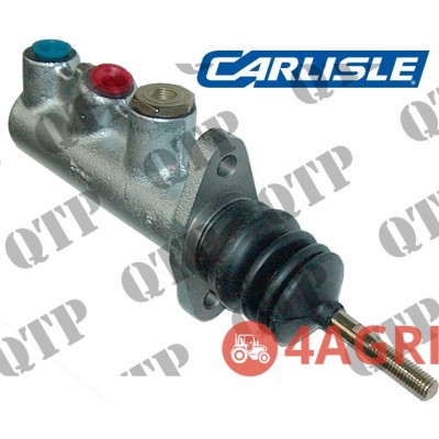 Brake Master Cylinder