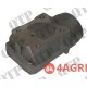 Lift Cylinder